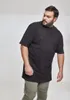 Urban Classics TB006 | Tall Tee S bis 6XL - Farbe: Black - Produktbild-Vorschau 27