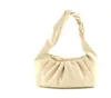 VALENTINO BAGS Lake Re Hobo Bag VBS7C002 Off White Produktbild-Vorschau 14