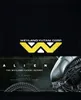 Alien Produktbild-Vorschau 1