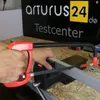 Yato YT-3462 Sägeblatt de 30 cm 2 Stück(e) Produktbild-Vorschau 2
