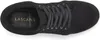 LASCANA Sneaker Freizeitschuh, Keilstiefelette, Produktbild-Vorschau 2