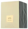 Giorgio Armani Armani/Prive Santal Dan Sha Eau De Parfum Produktbild-Vorschau 1