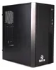 TERRA PC-BUSINESS 6000 SILENT, Intel Core Ultra 5, 225, 16 Produktbild-Vorschau 4