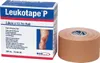Leukotape P, 13,7 m x 3,8 cm, hautfarben Produktbild-Vorschau 1