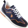 U.S. POLO Schuhe Sneaker Schnürschuhe TABRY Produktbild-Vorschau 9