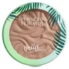 Physicians Formula, Murumuru Butter Powder Bronzer, Produktbild-Vorschau 1