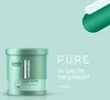 Londa Professional P.U.R.E In Salon Treatment pflegende Produktbild-Vorschau 5
