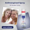 CL Kristall Antitranspirant gegen starkes Schwitzen - Anti Produktbild-Vorschau 2