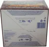 Center Shock Cola Kaugummi extra sauer 100 Stück Produktbild-Vorschau 11