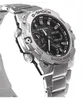 Zegarek Casio G-SHOCK G-Steel Bluetooth Solar Podgląd zdjęcia produktu 3