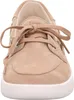 Chaussures Legero 20004584150 Voir les images du produit 9