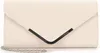 Tamaris Clutches Handtasche  TAS Amalia Clutch 30453 Produktbild-Vorschau 1