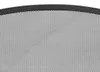 Kaminer PK013 Panel para chimenea 118 x 76 cm, Vista previa de la imagen del producto 20