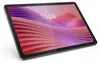 Lenovo Tab TB311FU MediaTek Helio G85 10,1" WUXGA 400 nits Voir les images du produit 8