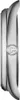 Tissot Herren-Armbanduhr T1504101601100 Produktbild-Vorschau 5