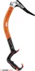 Petzl | Ergonomic Náhľad obrázku produktu 10