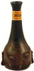Deadhead 6 Years Old Rum 40% Vol. 0,05l Produktbild-Vorschau 3