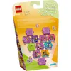 LEGO® Friends Cube magique de Mia - Cinéma, 41408 Voir les images du produit 4