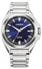 Citizen Series 8 Automatik Herrenuhr Produktbild-Vorschau 1