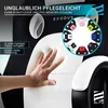 Elite Gaming Stuhl EXODUS | Bürostuhl Ergonomisch - Produktbild-Vorschau 8