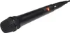 JBL PBM 100 Cardiode Kabelgebundenes Karaoke-Mikrofon Produktbild-Vorschau 3