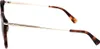 Longchamp Damen-Sonnenbrille im Cat-Eye-Stil aus Acetat Produktbild-Vorschau 8