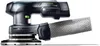 Festool RTSC 400-Basic 18 V 80 x 130 mm ( 576347 ) Náhľad obrázku produktu 15
