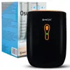 MalTec Deumidificatore MalTec DH-800 | serbatoio da 800 ml Anteprima dell’immagine prodotto 20