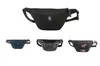 Marsupio Nitro HIP BAG TROPICAL multi Anteprima dell’immagine prodotto 9
