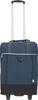 Punta Big Wheel Einkaufsroller Shopper Einkaufswagen Produktbild-Vorschau 10