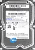 Festplatte Samsung HE502IJ 500GB 7200Rpm 16Mb Cache Sata Produktbild-Vorschau 6
