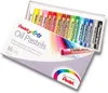 PentelArts ™l gesso pastello PHN4, confezione in plastica Anteprima dell’immagine prodotto 4