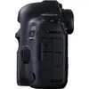 Canon EOS 5D Mark IV Body schwarz Produktbild-Vorschau 3