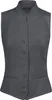 Greiff Corporate LANDHAUS Damen Jerseyweste Regular-Fit Produktbild-Vorschau 1
