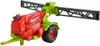 Farmářská sada - zemědělské stroje - 6 ks - (K134388) Náhled obrázku produktu 19
