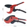Tagliatubi in pvc CCLIFE per tubi in plastica, tagliatubi Anteprima dell’immagine prodotto 3