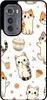 Smartphonica Phone Case Fit für Motorola Edge 2022 mit Produktbild-Vorschau 1