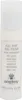 Sisley All Day All Year Essential Anti-Aging Day Care Produktbild-Vorschau 5