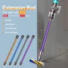 Saugrohr für Dyson V12 Detect Slim & V9 Motorbar Produktbild-Vorschau 2
