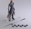 Final Fantasy XVI Bring Arts Actionfigur Dion Lesage 15 cm Produktbild-Vorschau 9