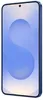 Samsung Galaxy S25 , 15,8 cm (6.2"), 12 GB, 128 GB, 50 MP, Podgląd zdjęcia produktu 5