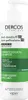 Vichy Dercos Anti-Dandruff DS Dermatological Shampoo Produktbild-Vorschau 6