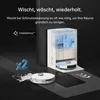 Dreame L20 Ultra Complete Saug-/Wischroboter inkl. Produktbild-Vorschau 25