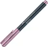 Faber-Castell 160708 pennarello creativo FABER-CASTELL, Anteprima dell’immagine prodotto 4