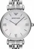 Emporio Armani Montres analogiques pour adultes Voir les images du produit 1