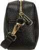Valentino Bags Fall Re Umhängetasche Schwarz 12 x 19 x 7 Produktbild-Vorschau 17