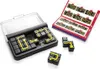 SMART Toys SMARTGAMES IQ CIRCUIT SG467 Podgląd zdjęcia produktu 17