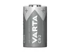 Varta Cr 2  / 2 pack Photo Lithium  Photo-Batterie Produktbild-Vorschau 3
