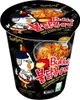 SAMYANG Instant Noodles Hot Chicken 70g Produktbild-Vorschau 2