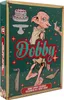 Adventní kalendář Harryho Pottera Dobby 2024 Náhled obrázku produktu 10